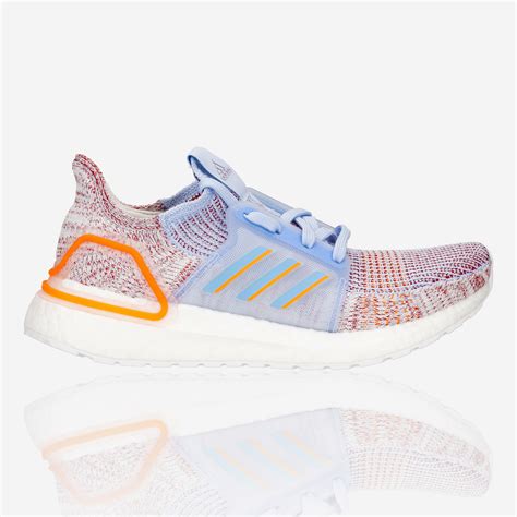 adidas ultra boost 19 welche größe|Adidas ultra boost 19 women's.